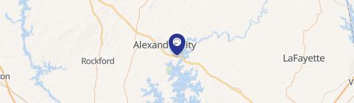 909 Coven Abbett Hwy