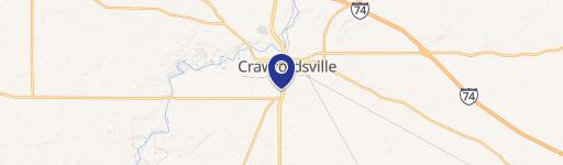 101 Walter Remley Dr