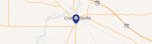 116 Walter Remley Dr