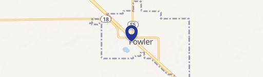 210 Adeway 209th S Jeffers