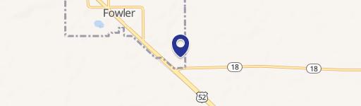 1106 Shawn Ra Nae Dr