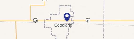 16046 1607th S Benton St