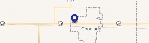 431 Jasper St, Unit 6