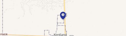 Bailie St At 250th SW