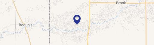 Fairgrounds S Punkin Vine Rd