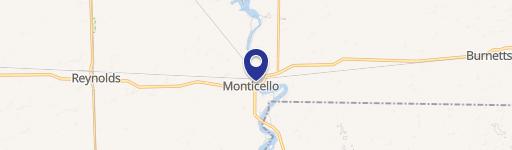 107 Main St Sta, Unit A