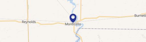 302 Broadway St Sta, Unit A