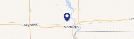 824 6th St Sta, Unit A