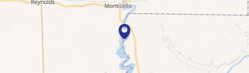 10897 Lowr Lk Shr Dr Lowr