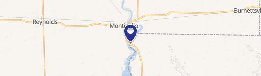 12244 Uppr Lakeshore Dr