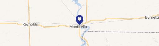 114 Constitution Plz