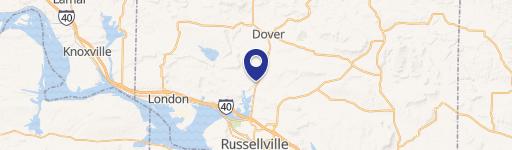 5393 Arkansas Ave, Unit 102