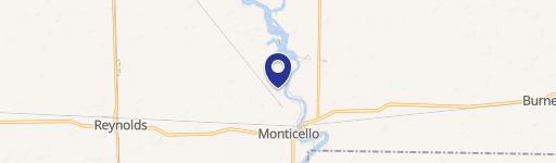 212 Northwestern Ave