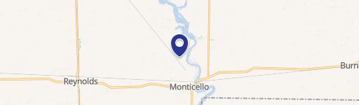 504 Northwestern Ave