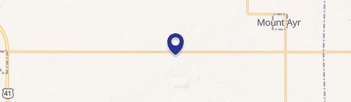 Ee State Rd 114th At S 200th Ee