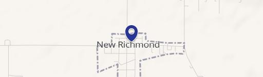 118 122nd E Washington St