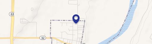 Perrysville, IN 47974