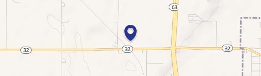 Sde Sr 32nd Sec, Unit 29