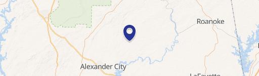 982 Goldville Cutoff Rd