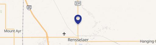 2430 Mckinley Ave, Unit 1-2