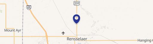 2430 Mckinley Ave, Unit 1-2