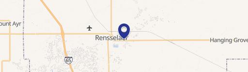 1501 Grace St, Unit 1-6