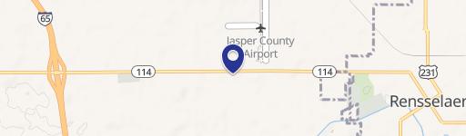 3195 12th W Clark St