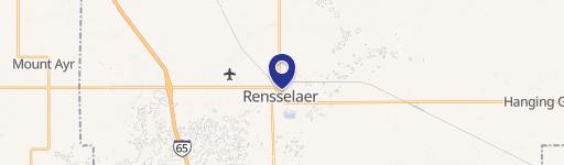 209-211 Kellner Blvd