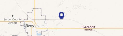 515 Marion School Rd