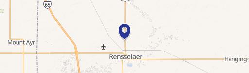 1752 Mckinley Ave, Unit 1762