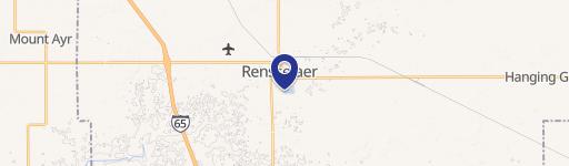 1370 Saint Gaspar N Dr