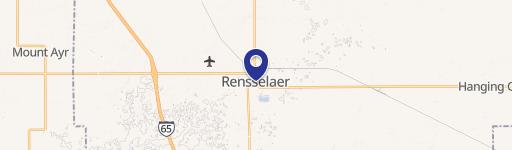 212 Van Rensselaer St