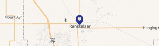 129 Van Rensselaer St