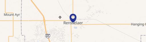 208 Van Rensselaer St