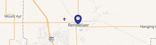 112 Van Rensselaer St