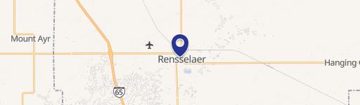 116 Van Rensselaer St