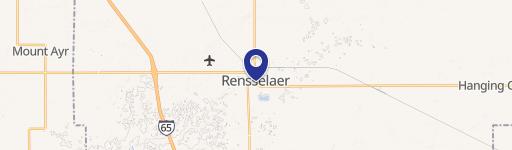 228 Van Rensselaer St