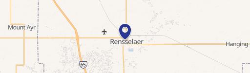 214 Van Rensselaer St