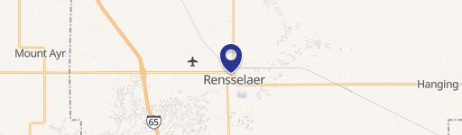 327 Van Rensselaer St