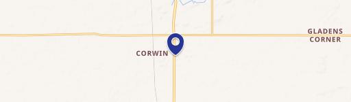 11675 Us Hwy 231st S