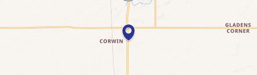 11513 Us Hwy 231st S