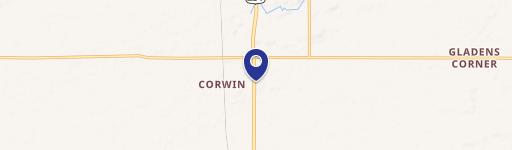 11501 Us Hwy 231st S