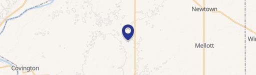 Veedersburg, IN 47987