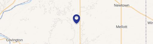 Veedersburg, IN 47987