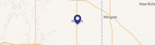 Veedersburg, IN 47987