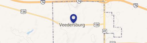 111 2nd St, Unit 109