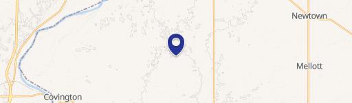 403 Osborn Pr Rd, Unit 469