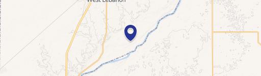 Ww 650th S At S 175th Ww