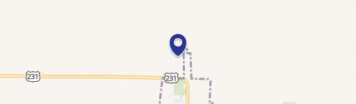 9146 Wolcott Industrial W Pkwy