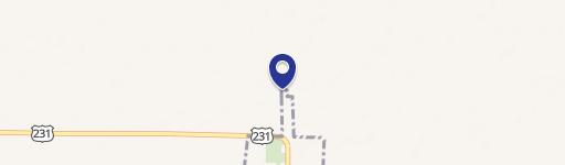 9055 Walcott Industrial Pkwy